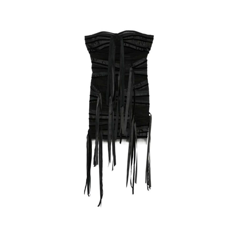 The Attico Women Mini Dress